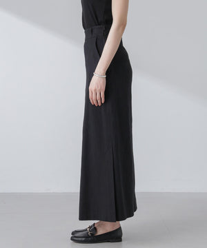 5c40fe42-216d-567f-9707-be2a99f4ca91_Image