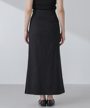 df7688e7-6bef-5c12-ab2e-adeb675a0006_Image