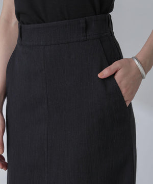 ee2073d5-cacb-5734-8a33-c2a5e3b45b34_Image