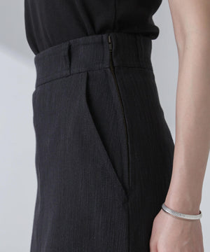 71806605-c7e2-58fb-bcd4-1d1596f89c20_Image