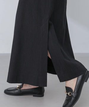 14c9b7b5-4680-5dfb-b3c8-c40538fc2379_Image