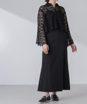 10f44ae3-380b-56f7-a3b2-8af9a9c8d1ed_Image