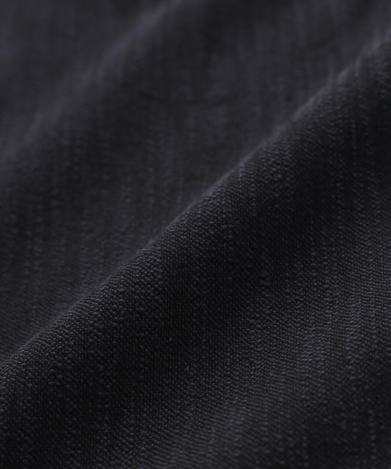 29299a35-c52b-5477-a2e6-085bbe53c117_Image