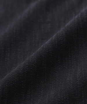 29299a35-c52b-5477-a2e6-085bbe53c117_Image