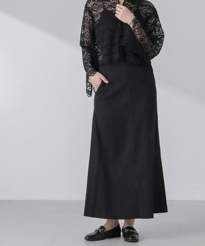 2509897f-e759-5230-a65d-7d7413a9f834_Image