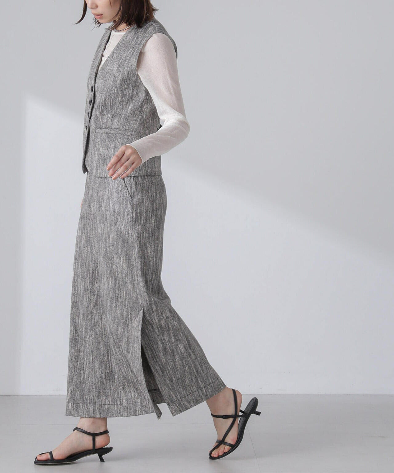 94664e4e-1d68-5c5f-b130-f5bc0ba26ec6_Image