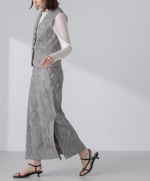 94664e4e-1d68-5c5f-b130-f5bc0ba26ec6_Image