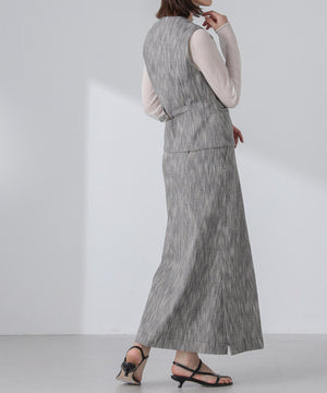 1ba797c4-5d0e-58f1-81f4-9a53ae20176c_Image