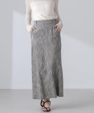 c1b8816d-51b1-5879-8494-2322e43bc958_Image