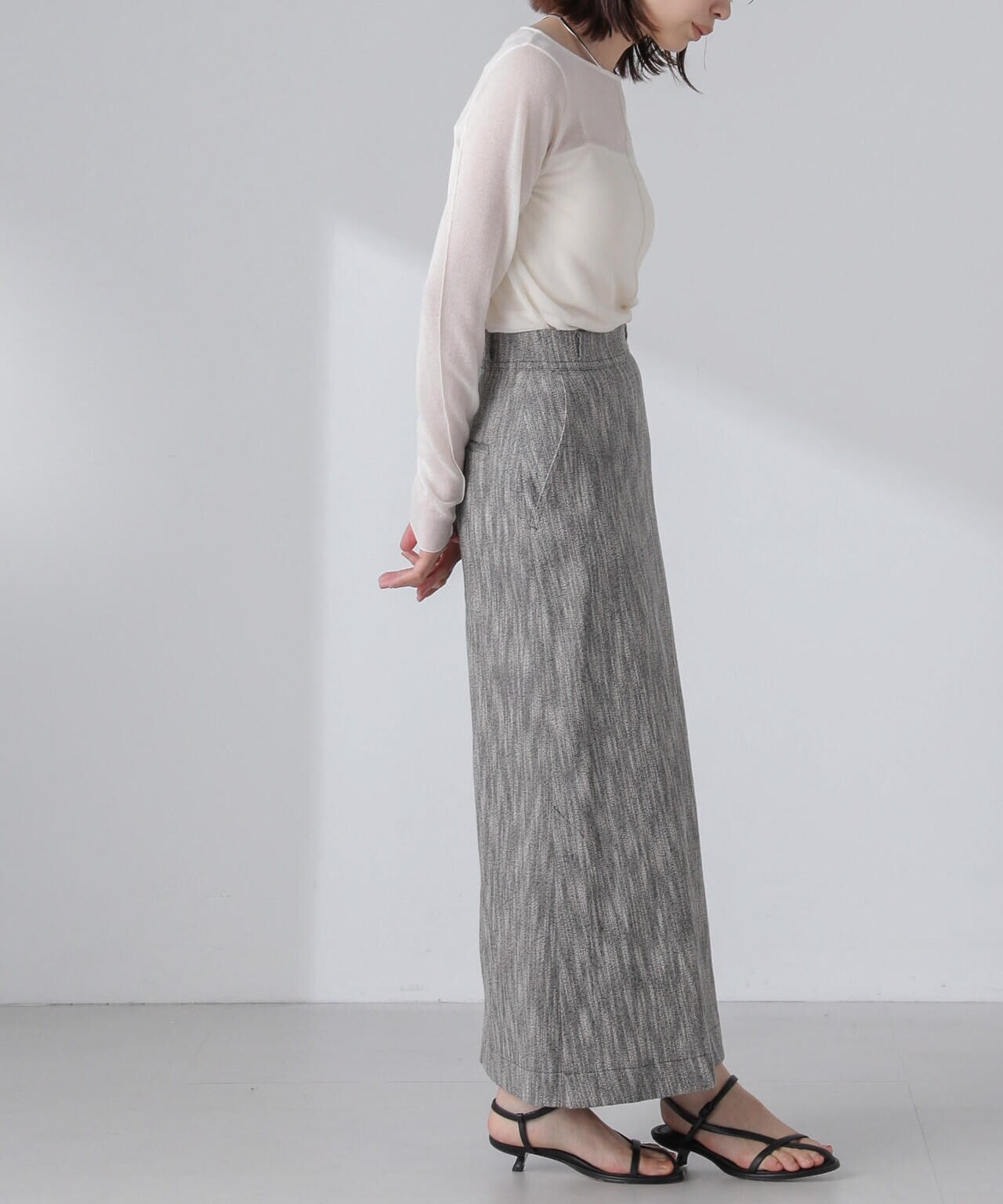 f9bf97ef-9a69-5668-8d8a-d90d00c6086f_Image