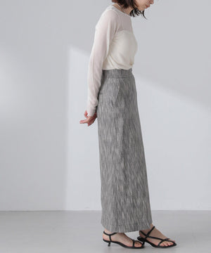 f9bf97ef-9a69-5668-8d8a-d90d00c6086f_Image