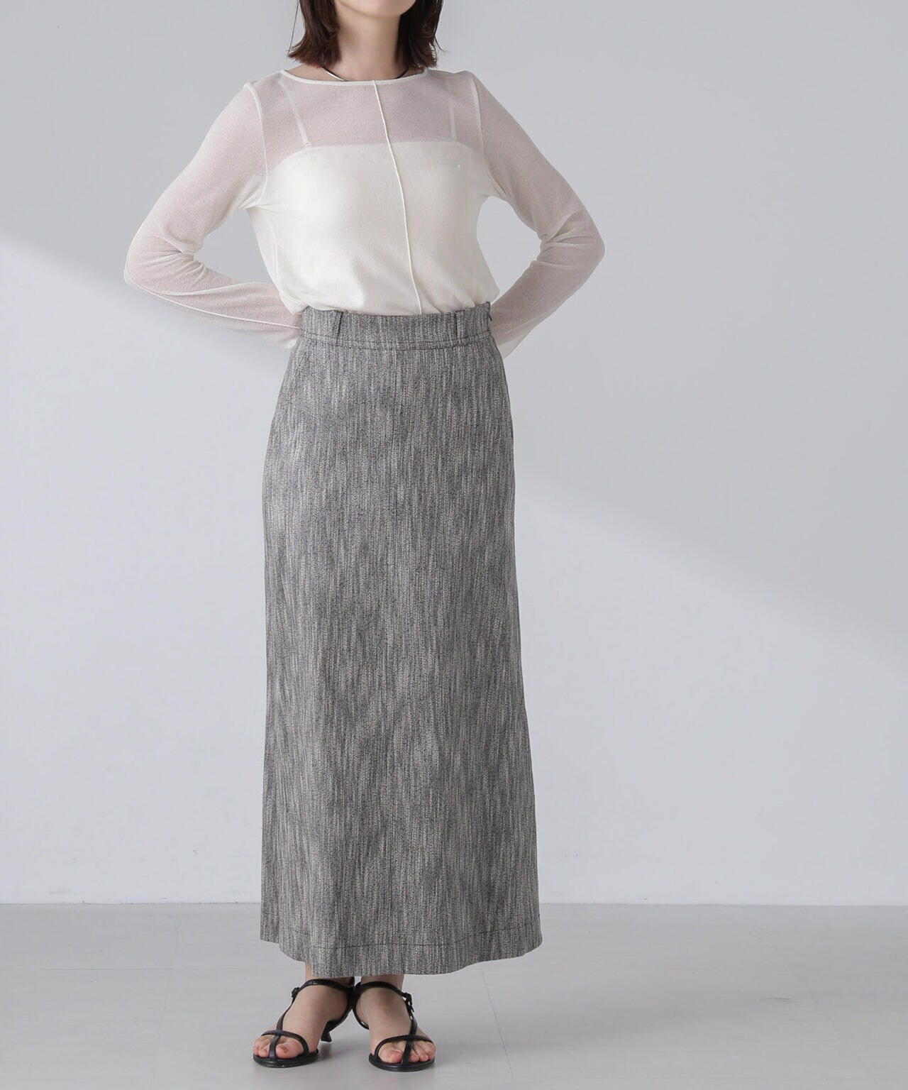 ac1dc929-dcc4-52e1-ab67-24b8d4d52a5c_Image