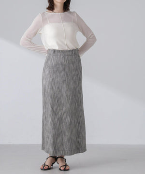 ac1dc929-dcc4-52e1-ab67-24b8d4d52a5c_Image