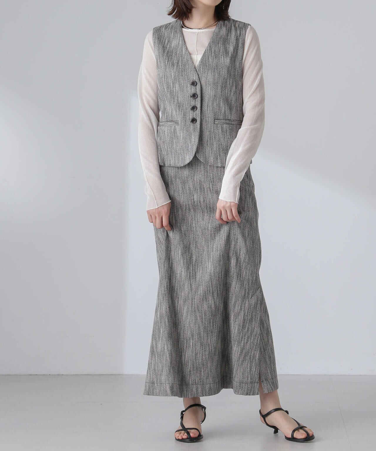 2088c815-271f-52f9-8021-58a985808b0f_Image