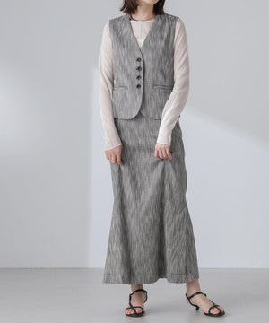 2088c815-271f-52f9-8021-58a985808b0f_Image