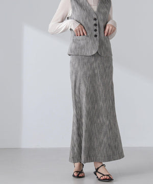 b729384a-fe86-5266-a0f2-52e481fc0b7f_Image