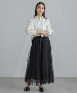 5e21ff8c-c04e-5f0f-a215-9f82c3e952e5_Image