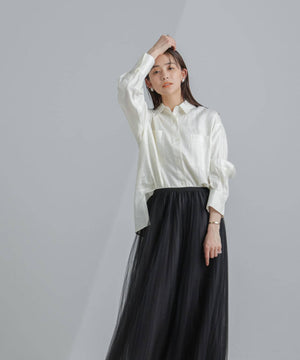 09822d55-900a-52f7-8610-07ff79556dd0_Image