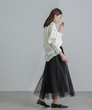 09a4893c-66fc-567e-a832-c832cc6fe267_Image