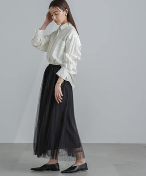 465a7852-a0ac-53ff-aee7-33736fbe7e56_Image