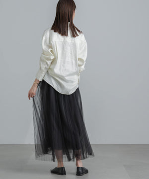 7879591d-56b8-5725-8509-ecc2a69b1b37_Image