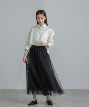 d592912e-d382-5e37-b528-efb6feee65e6_Image