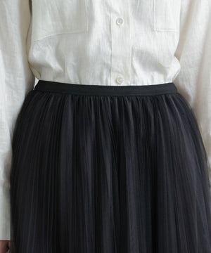 a8455e3d-73d6-5aa3-ad05-f8a072eec994_Image