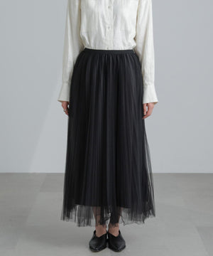 0ca33e5a-1f0b-5129-9dd2-36bb7b09825e_Image