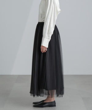 1ebf552d-a493-5d50-8d76-0cbc535b79a0_Image