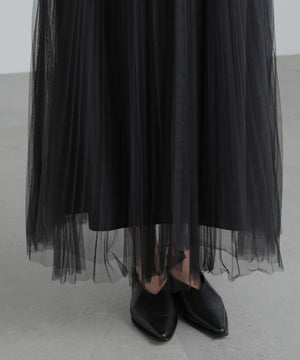 2eaacd8b-cbf6-5c07-be2a-9a8c69c1d869_Image