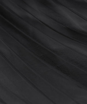 7bdb59bf-e74d-5153-aa2f-4d2e594540df_Image