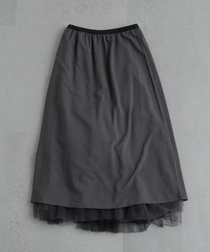 87f46859-0c0b-57d7-a8d0-618f58866dff_Image