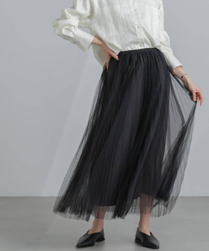 d50feab5-0cd7-5699-97e7-3561d28b2935_Image