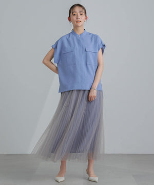 8d265526-50b4-58e3-a4b3-6732347740ce_Image