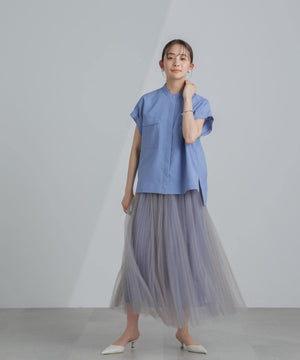 661bf3a5-3993-548c-9553-4e0545e50bca_Image