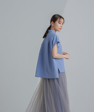 e06450f4-7b2e-5a11-a857-eff11353329d_Image