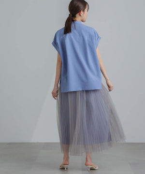 a117e0a6-6c72-5ff3-920b-7f71c898a12b_Image