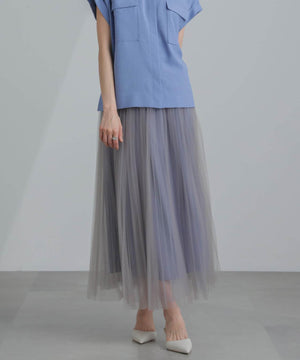 678f13cd-0c19-5cac-bc56-66528b8ef268_Image