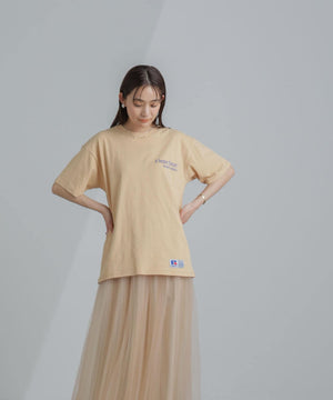 31132f21-40fb-5f4d-aa5b-ec01c5bd5972_Image