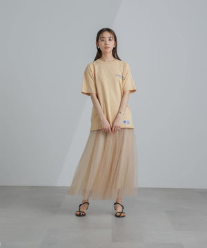 af1e3bad-15c4-5349-a08f-fa125cd6a4fa_Image