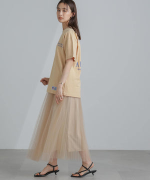 4149498b-1795-5f08-b90c-33301f91c0e6_Image