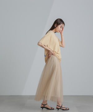 3e5e8dc0-9799-57a3-8fcb-eadba96a931f_Image