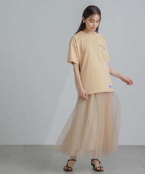 d6ec7987-991a-561d-8784-c9e127b7c224_Image