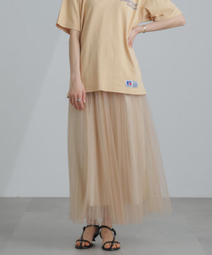 e77e94f9-30a7-5890-82e0-f727446a0e35_Image