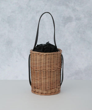 6dde503d-8888-5c1b-b94a-4c06dcd89afa_Image