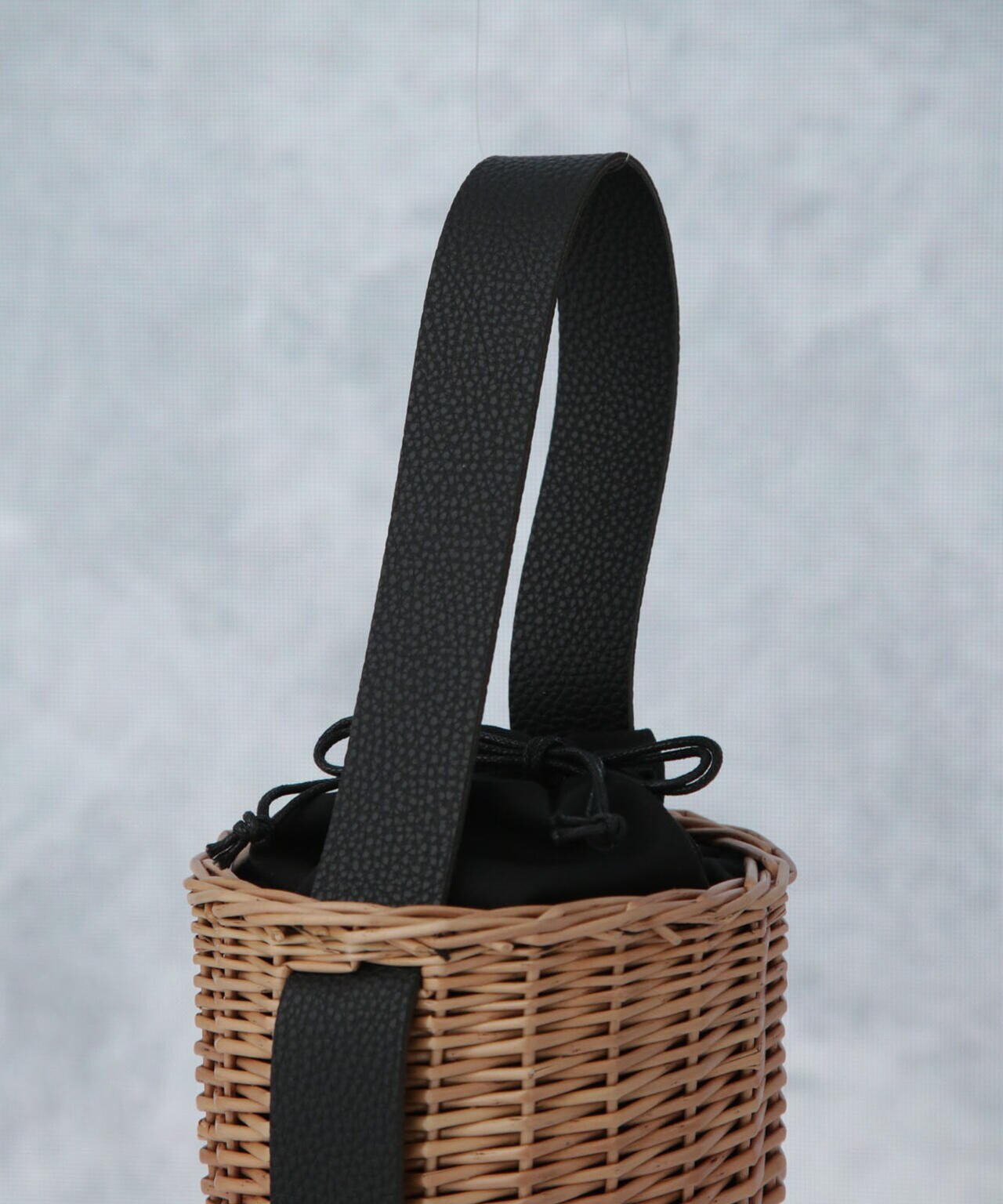 cc9f868a-0b0e-5dc2-8399-b1a537c259b3_Image