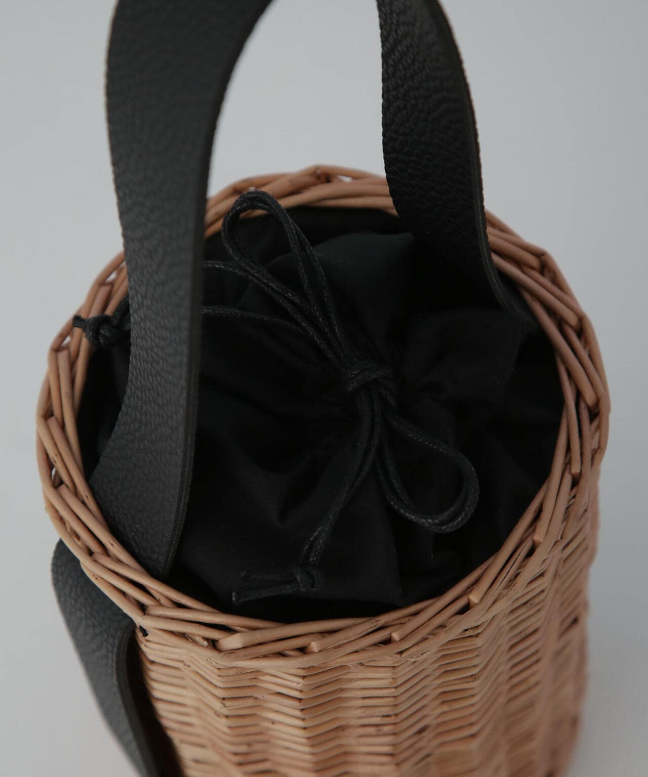 5d35dcf1-066d-5644-86af-521e3f1e4792_Image