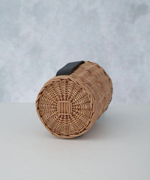 327d2ebb-3cfb-593b-bccb-f4526ad730bf_Image