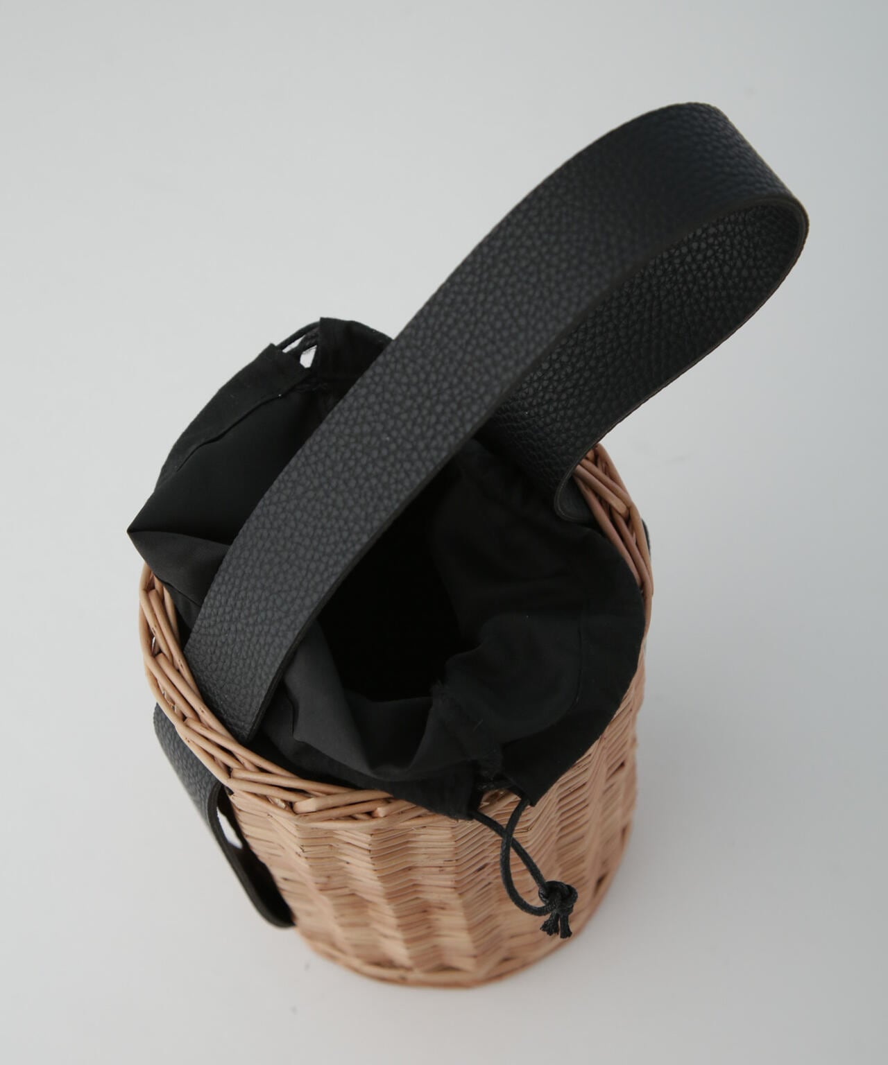 d8a21221-ee47-5afb-ac82-5910d008d85a_Image