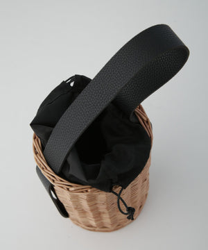 d8a21221-ee47-5afb-ac82-5910d008d85a_Image